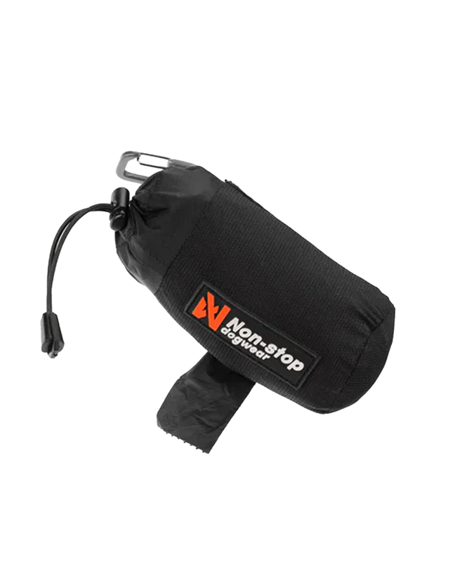 Baggy bag 2.0