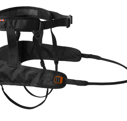 CaniX belt 2.0