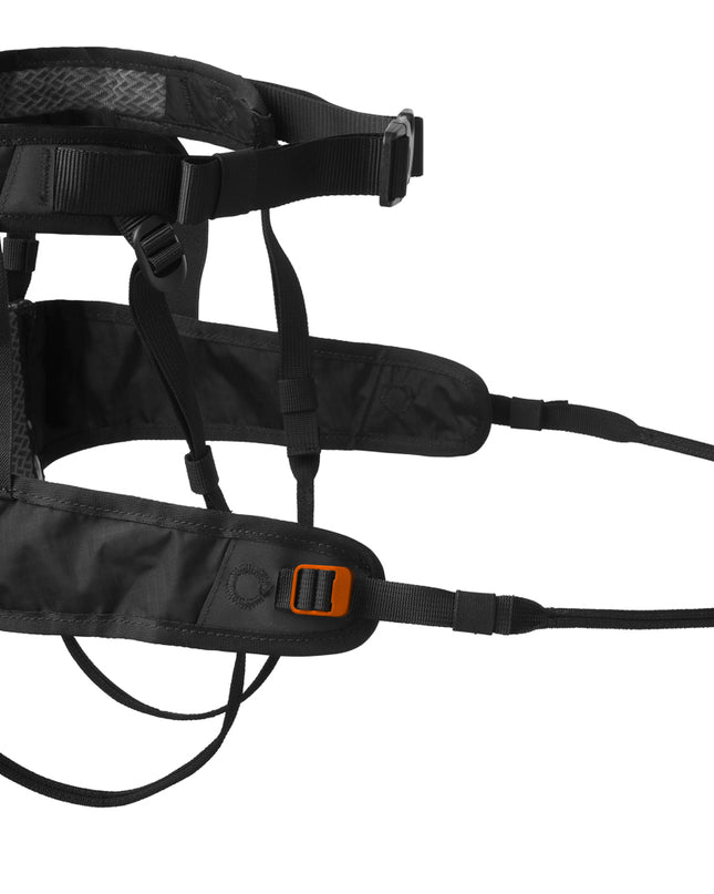 CaniX belt 2.0