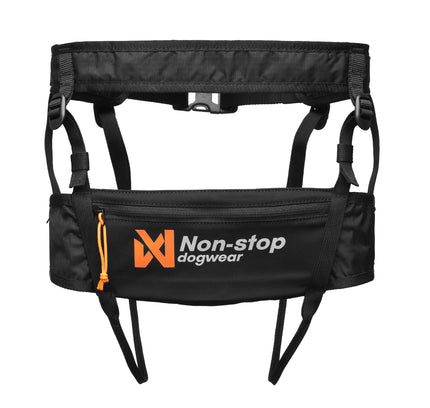 CaniX belt 2.0