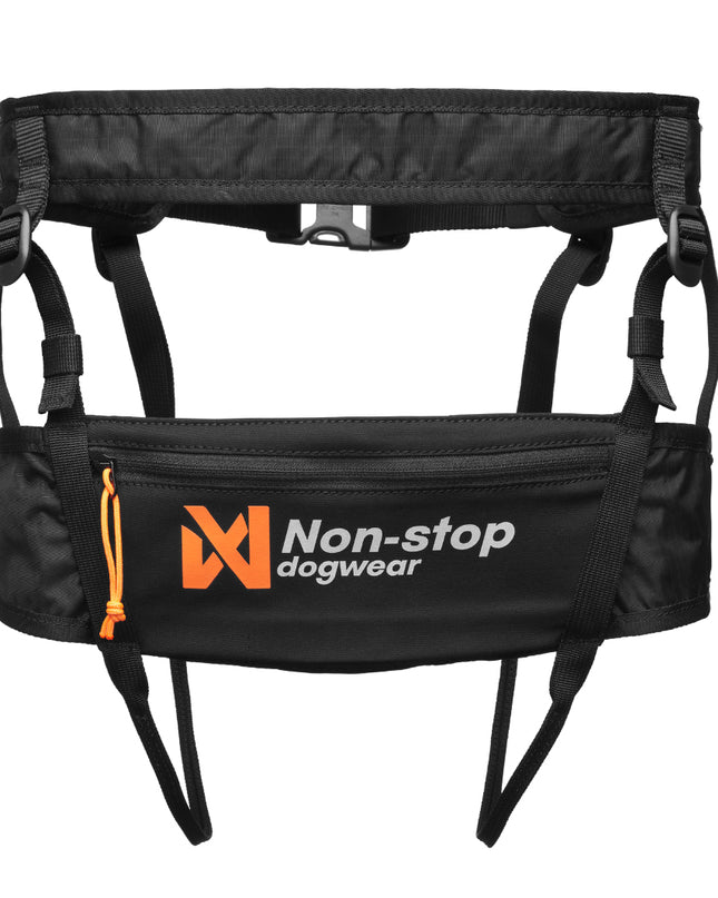 CaniX belt 2.0