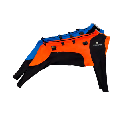 VIP SNOW Protector