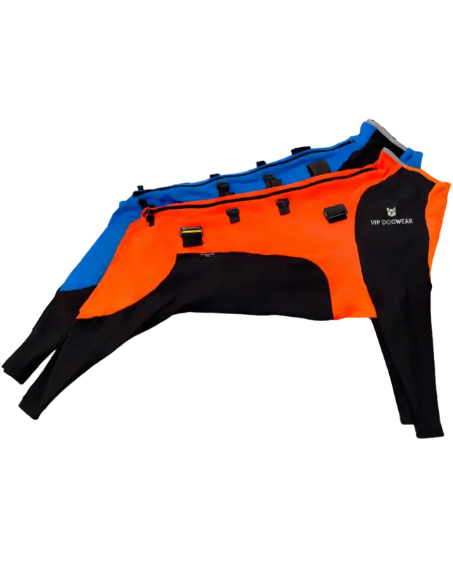 VIP SNOW Protector