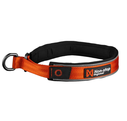 Cruise Collar
