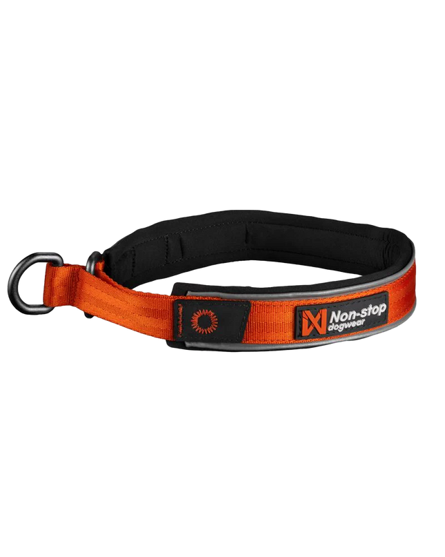 Cruise Collar