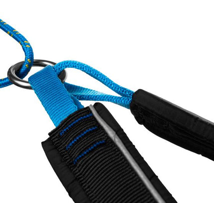 Nansen nome harness 5.0