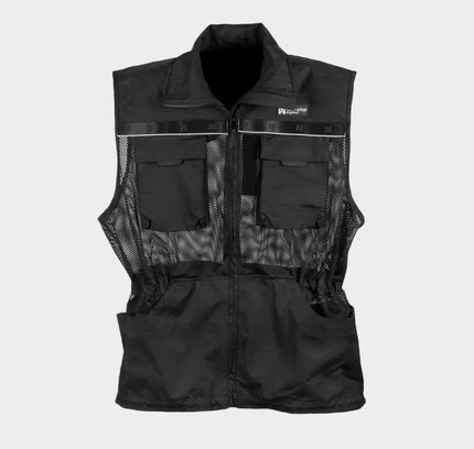 Dog training vest Unisex