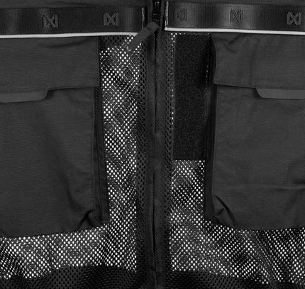 Dog training vest Unisex