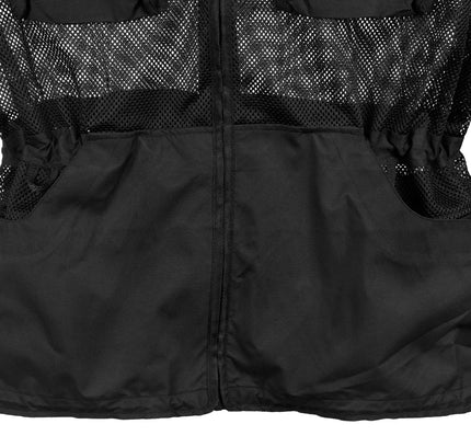 Dog training vest Unisex