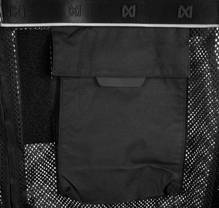 Dog training vest Unisex