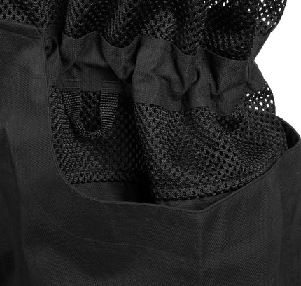 Dog training vest Unisex