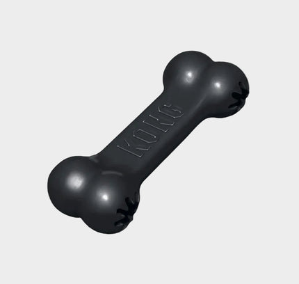 KONG Extreme Goodie Bone