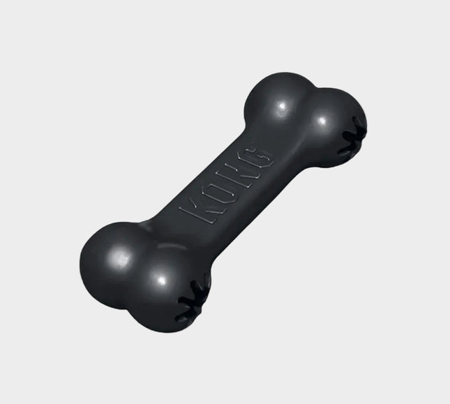 KONG Extreme Goodie Bone