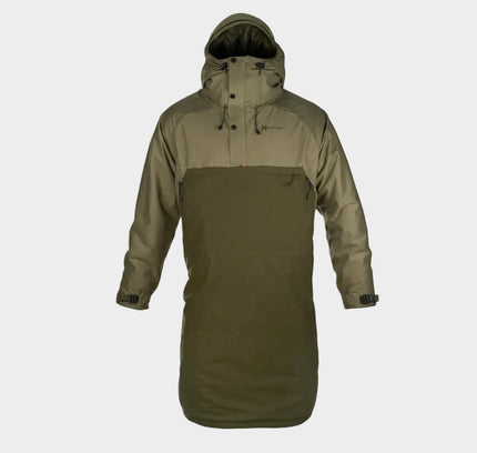 Forest anojakka 2.0 Unisex