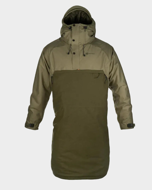 Forest anojakka 2.0 Unisex