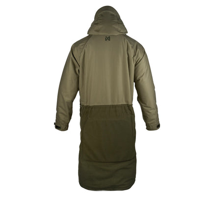 Forest anojakka 2.0 Unisex