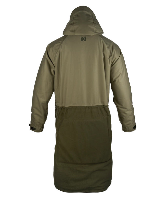 Forest anojakka 2.0 Unisex