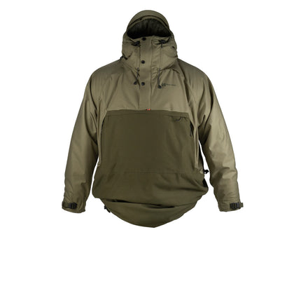 Forest anojakka 2.0 Unisex
