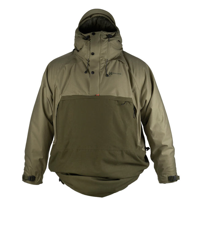 Forest anojakka 2.0 Unisex