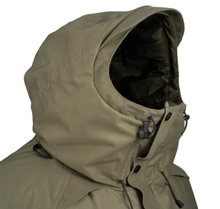 Forest anojakka 2.0 Unisex