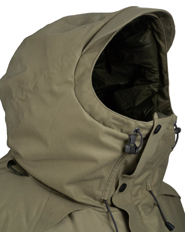 Forest anojakka 2.0 Unisex