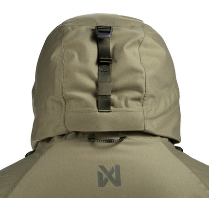 Forest anojakka 2.0 Unisex