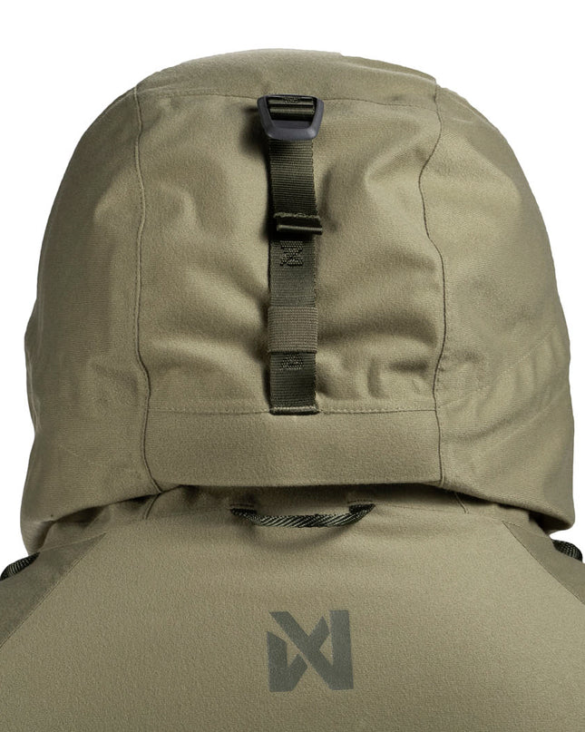 Forest anojakka 2.0 Unisex