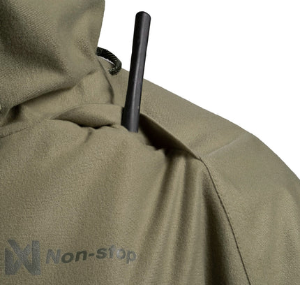 Forest anojakka 2.0 Unisex