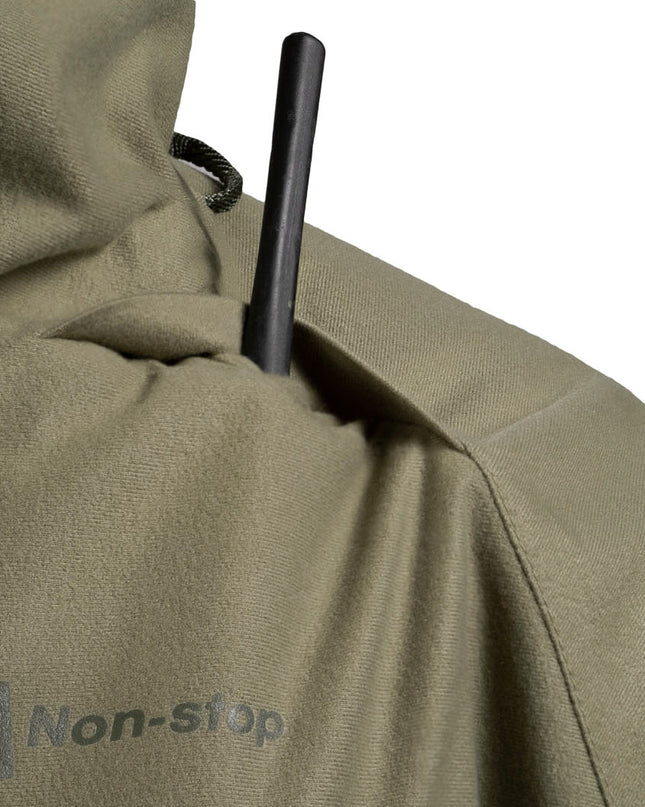 Forest anojakka 2.0 Unisex