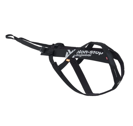 Freemotion harness pro