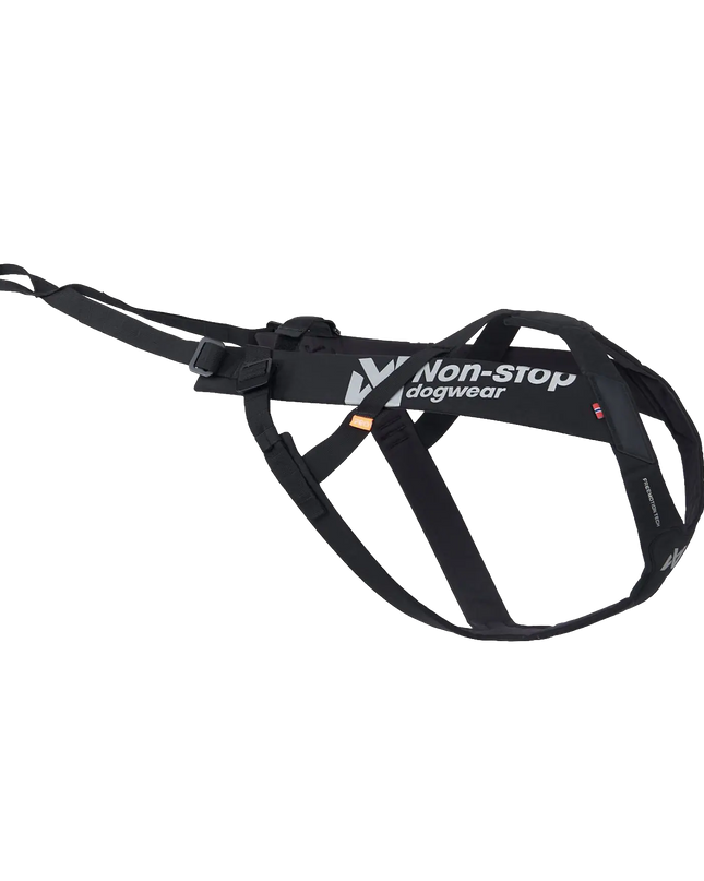 Freemotion harness pro