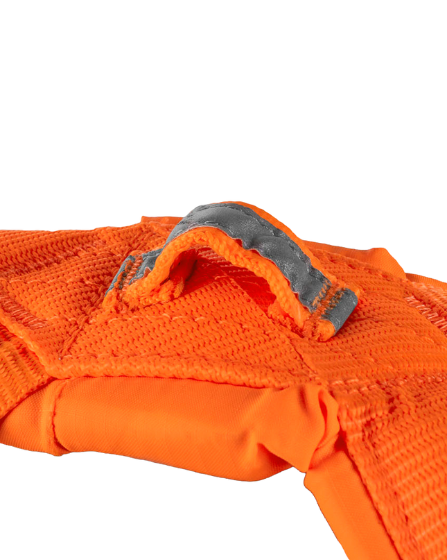 Freemotion harness 5.0