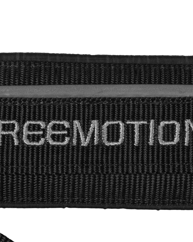 Freemotion harness 5.0
