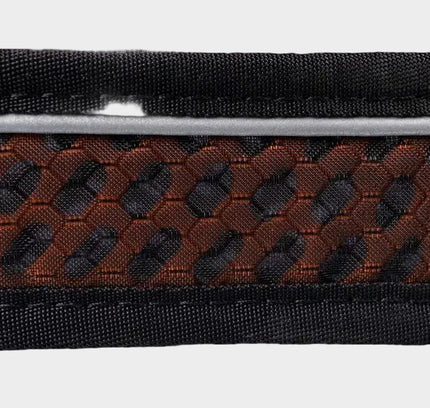 Rock collar 3.0
