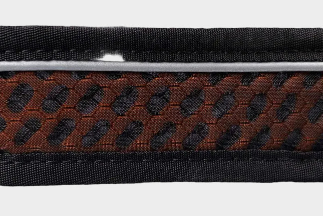 Rock collar 3.0