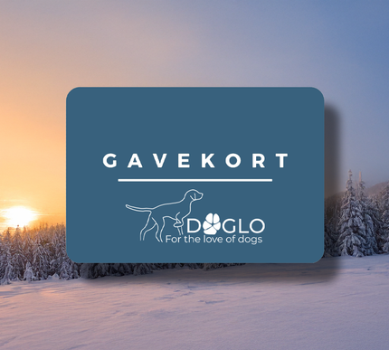 Gavekort