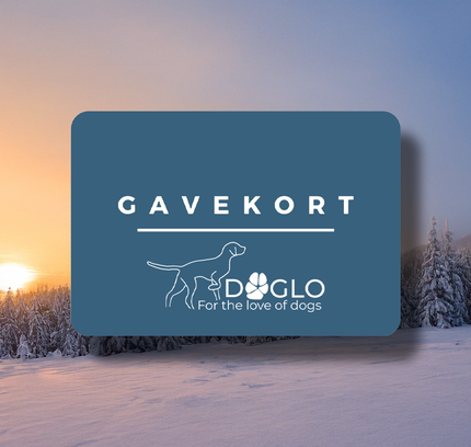 Gavekort