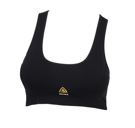 HotWool sports top