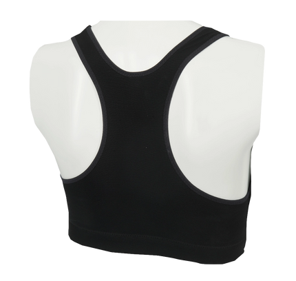 HotWool sports top