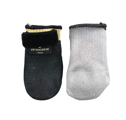 V.I.P Arctic Protect 4-pk