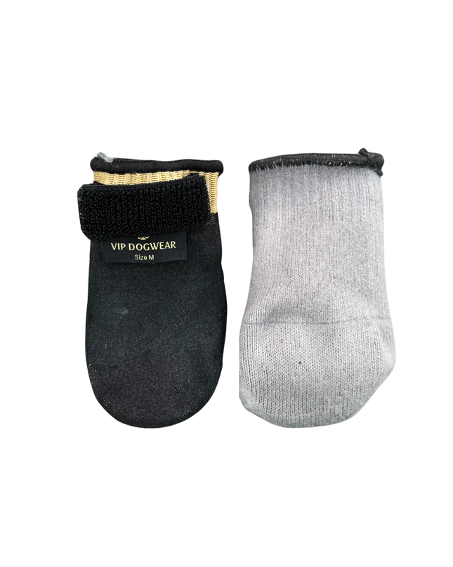 V.I.P Arctic Protect 4-pk