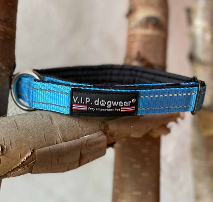 V.I.P Spåtind halsbånd