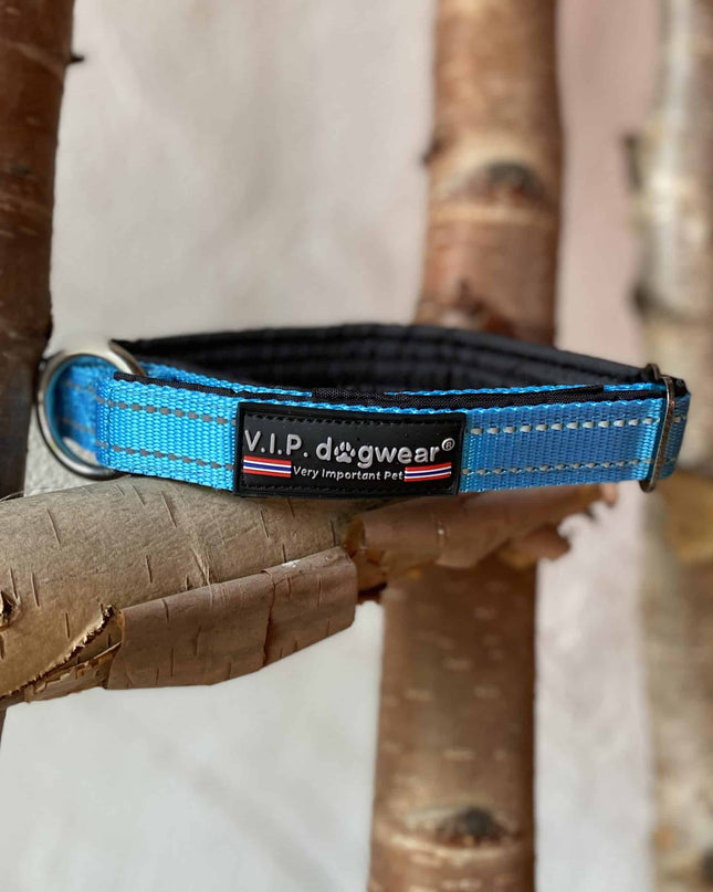 V.I.P Spåtind halsbånd