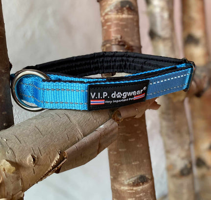 V.I.P Spåtind halsbånd