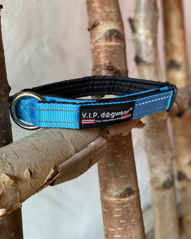 V.I.P Spåtind halsbånd