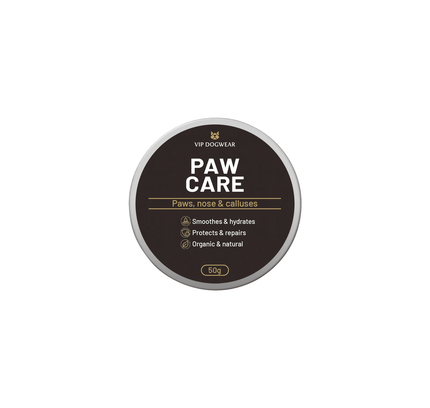 V.I.P Paw care