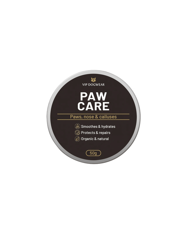 V.I.P Paw care