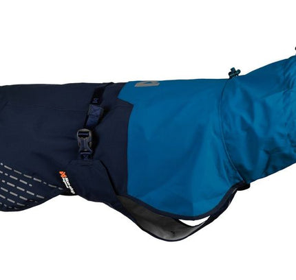 Fjord raincoat