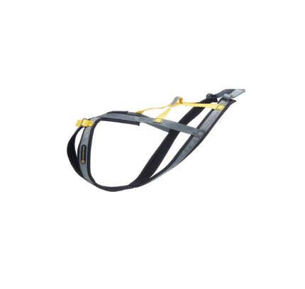 Nome Dog Harness