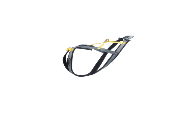 Nome Dog Harness
